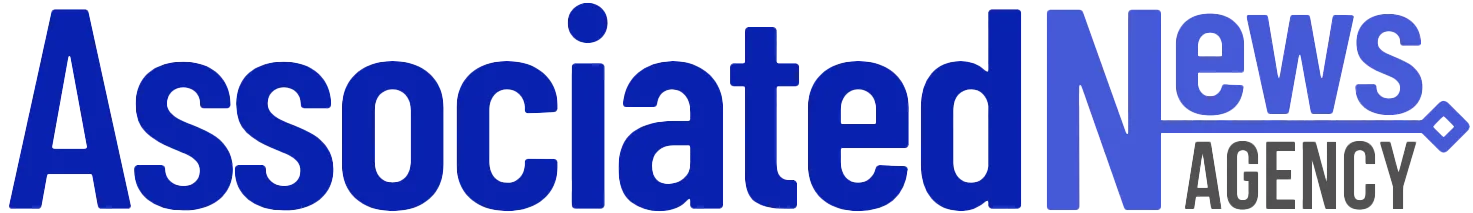 Associated News Agency